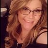 janetwilson301